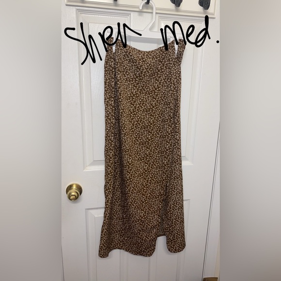 Closet Clean Out - Picture 2 of 7